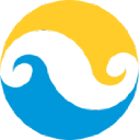 cabo-transportation.com