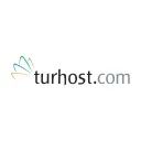 turhost.com