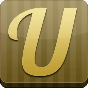 ukutabs.com