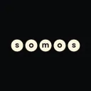 thesomos.com