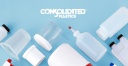 consolidatedplastics.com