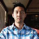 cpachoi.com