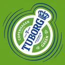 tuborg.com