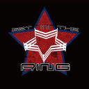 gchm-music.com