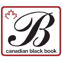 canadianblackbook.com