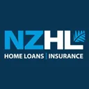nzhl.co.nz