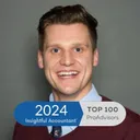 accounting-solutionz.com