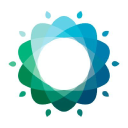 biospheresustainable.com