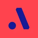 a-league.com.au
