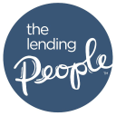thelendingpeople.co.nz