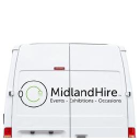 midlandhire.co.uk