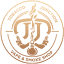 tobaccojunctionus.com