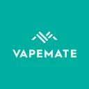 vapemate.co.uk
