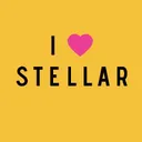 stellarsnacks.com