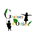 graines-orties.ch