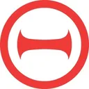 theta.co.nz