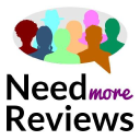 needmorereviews.com