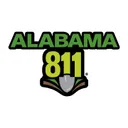 al811.com