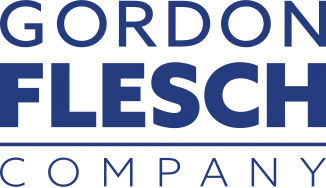 gflesch.com