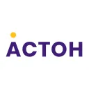 astondom.ru