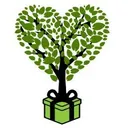 gift-a-tree.com