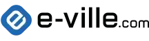 e-ville.com