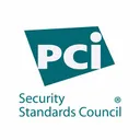 pcisecuritystandards.org