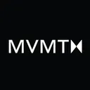 mvmt.com
