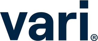 vari.com