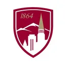 du.edu