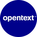 opentext.com