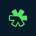 refersion.com