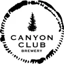 canyonclub.works
