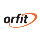 orfit.com