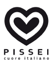 pissei.com