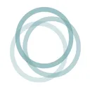 avalon.edu