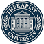 therapist.university