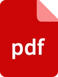 pdfhost.io