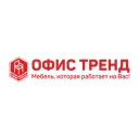 office-trend.ru