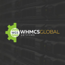 whmcsglobalservices.com