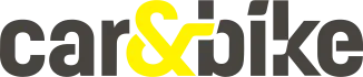 carandbike.com