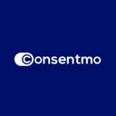 consentmo.com