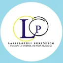 periodicolapislazuli.com