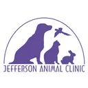 jeffersonanimal.com