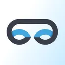 psytechvr.com