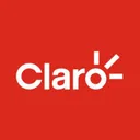 claro.com.br