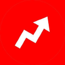 buzzfeed.com.br