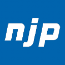 njphillips.com
