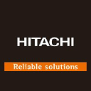 hitachicm.com