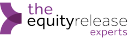 equityrelease.co.uk